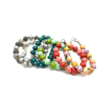 Load image into Gallery viewer, Clasp Bracelets (10 Pack)