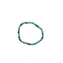 Load image into Gallery viewer, Jerzie Bracelet- Multicolor