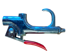 Load image into Gallery viewer, 1/4" NPTF Blow Gun Kit | NT63050K
