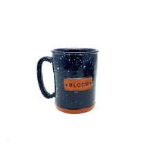 Load image into Gallery viewer, Bernide Mug- Bloom