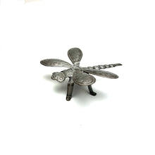Load image into Gallery viewer, Desktop Dragonfly