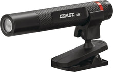 Load image into Gallery viewer, COAST G15 Flashlight  TT75331CP