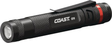 Load image into Gallery viewer, COAST G19 Inspection Beam Penlight 20570