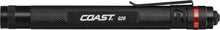 Load image into Gallery viewer, COAST G20 Inspection Beam Penlight 19304