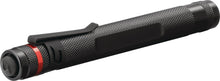Load image into Gallery viewer, COAST G20 Inspection Beam Penlight 19304