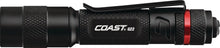 Load image into Gallery viewer, COAST G22 Bulls-Eye Spot Beam Penlight 30142