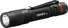 Load image into Gallery viewer, COAST G22 Bulls-Eye Spot Beam Penlight 30142