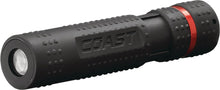 Load image into Gallery viewer, COAST G6 Flashlight  20465