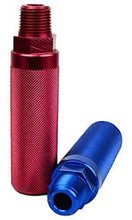 Load image into Gallery viewer, Anodized Aluminum Gladhand Grips Set (Pair) | GABR