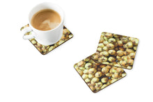 Load image into Gallery viewer, Onions by Gary Kwiatek Foam Coaster