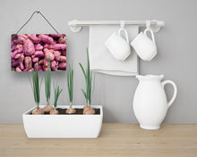 Load image into Gallery viewer, Sweet Potatoe by Gary Kwiatek Wall or Door Hanging Prints