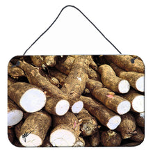 Load image into Gallery viewer, Yucca by Gary Kwiatek Wall or Door Hanging Prints