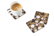 Load image into Gallery viewer, Yucca by Gary Kwiatek Foam Coaster