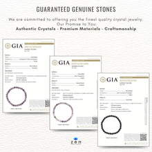 Load image into Gallery viewer, Anxiety Bracelet Pack (Set Of 3)