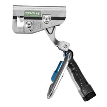 Load image into Gallery viewer, Frontline GLC38 Vertical Ladder Lifeline System Cable Glider