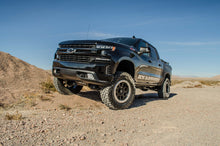 Load image into Gallery viewer, 4 Inch Lift Kit | Chevy Trail Boss or GMC AT4 1500 (20-25) 4WD | Diesel