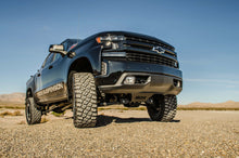 Load image into Gallery viewer, 6 Inch Lift Kit | FOX 2.5 Performance Elite Coil-Over | Chevy Silverado or GMC Sierra 1500 (19-25) 4WD | Gas