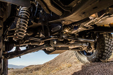 Load image into Gallery viewer, 6 Inch Lift Kit | Chevy Silverado or GMC Sierra 1500 (19-25) 4WD | Diesel