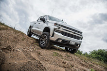 Load image into Gallery viewer, 4 Inch Lift Kit | Chevy Silverado or GMC Sierra 1500 (19-24) 4WD | Diesel