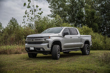 Load image into Gallery viewer, 4 Inch Lift Kit | FOX 2.5 Performance Elite Coil-Over | Chevy Trail Boss or GMC AT4 1500 (19-25) 4WD | Gas