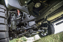 Load image into Gallery viewer, 2.5 Inch Lift Kit | FOX 2.5 Performance Elite Coil-Over | Chevy Trail Boss or GMC AT4 1500 (19-24) 4WD | Diesel