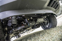 Load image into Gallery viewer, 4 Inch Lift Kit | FOX 2.5 Performance Elite Coil-Over | Chevy Silverado or GMC Sierra 1500 (19-24) 4WD | Diesel