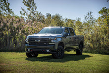 Load image into Gallery viewer, 2 Inch Leveling Kit | FOX 2.5 Coil-Over | Chevy Silverado or GMC Sierra 1500 (19-25) 4WD