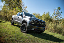 Load image into Gallery viewer, 2 Inch Leveling Kit | FOX 2.5 Coil-Over | Chevy Silverado or GMC Sierra 1500 (19-25) 4WD