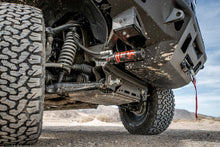 Load image into Gallery viewer, 3.5 Inch Lift Kit | FOX Performance Elite Coil-Over | Chevy Silverado or GMC Sierra 1500 (19-24) 4WD