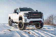 Load image into Gallery viewer, 6.5 Inch Lift Kit | Chevy Silverado or GMC Sierra 2500HD/3500HD (20-25) 4WD