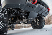 Load image into Gallery viewer, 6.5 Inch Lift Kit | Chevy Silverado or GMC Sierra 2500HD/3500HD (20-25) 4WD