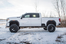 Load image into Gallery viewer, 6.5 Inch Lift Kit | Chevy Silverado or GMC Sierra 2500HD/3500HD (20-25) 4WD