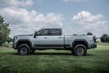 Load image into Gallery viewer, 3 Inch Lift Kit | FOX 2.5 Performance Series w/ HTO | Chevy Silverado or GMC Sierra 2500HD/3500HD (20-25)