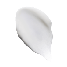 Load image into Gallery viewer, Advanced Repair Eye Cream