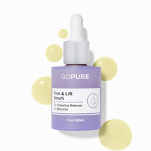Load image into Gallery viewer, Power Trio Serum Set