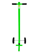 Load image into Gallery viewer, Frontline GUBDOYLW Guardrail Base Lifting Dolly