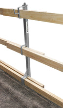 Load image into Gallery viewer, Frontline Slab Grabber System for Concrete Substrates (Ea)