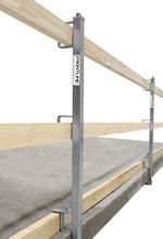 Load image into Gallery viewer, Frontline Slab Grabber System for Concrete Substrates (Ea)