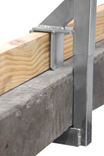Load image into Gallery viewer, Frontline Slab Grabber System for Concrete Substrates (Ea)