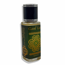 Load image into Gallery viewer, Gael Luc Beard Oil - by Murphy and McNeil