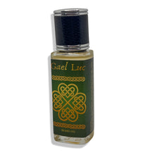 Load image into Gallery viewer, Gael Luc Beard Oil - by Murphy and McNeil
