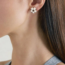 Load image into Gallery viewer, Gay for the Women's World Cup Soccer Team Stud Earring Set - 8 Pairs