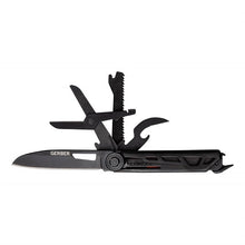 Load image into Gallery viewer, Gerber Gear 1064393 Armbar Scout - Burnt Orange