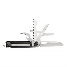 Load image into Gallery viewer, Gerber Gear 1064397 Armbar Scout - Onyx