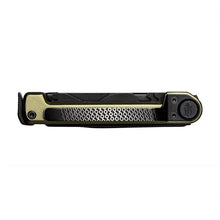 Load image into Gallery viewer, Gerber Gear 1064401 Armbar Scout - Green