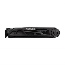 Load image into Gallery viewer, Gerber Gear 1064405 Armbar Trade - Burnt Orange