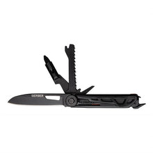 Load image into Gallery viewer, Gerber Gear 1064405 Armbar Trade - Burnt Orange