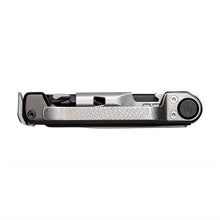 Load image into Gallery viewer, Gerber Gear 1064409 Armbar Trade - Onyx