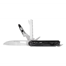 Load image into Gallery viewer, Gerber Gear 1064409 Armbar Trade - Onyx
