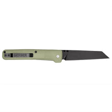 Load image into Gallery viewer, Gerber Gear 1067525 Pledge - Lichen Green